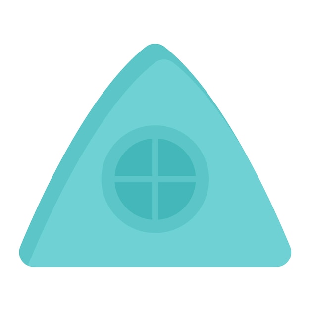 Kulinaria — Smaki i Przepisy logo